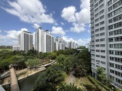 Blk 663C Waterway Sunbeam (Punggol), HDB 4 Rooms #558681301